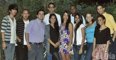 http://eldia.com.do/image/article/115/460×390/0/485F59D1-5886-4B36-9D0C-F7C465810123.jpeg