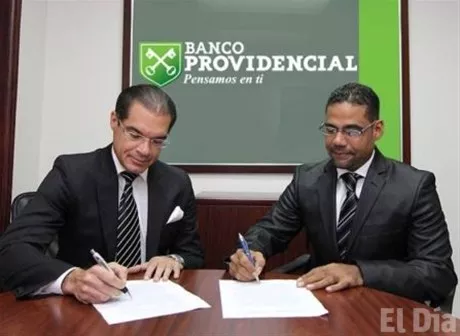 http://eldia.com.do/image/article/115/460×390/0/4914B5ED-AAA8-400E-BE9E-FC3167CC4C6A.jpeg