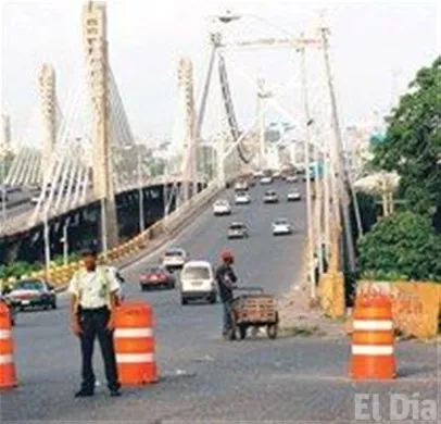 http://eldia.com.do/image/article/117/460×390/0/496357EB-C5B3-43D8-9BB4-C003ADCA3F5D.jpeg http://eldia.com.do/image/article/117/460×390/0/496357EB-C5B3-43D8-9BB4-C003ADCA3F5D.jpeg