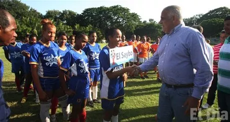 http://eldia.com.do/image/article/115/460×390/0/497A4006-E077-446A-ACF1-9BA0748090C2.jpeg