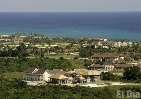 http://eldia.com.do/image/article/115/460×390/0/49B06F34-79D6-4B10-9423-A95702992B25.jpeg
