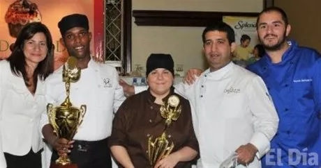 http://eldia.com.do/image/article/115/460×390/0/4A68BE48-4946-4477-B583-A36FB55F7C0D.jpeg