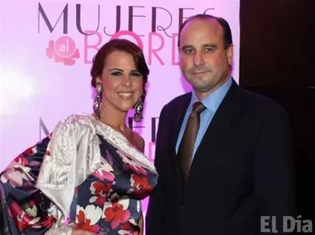 http://eldia.com.do/image/article/115/460×390/0/4A837245-AB56-4A5E-9C23-C92634538CFC.jpeg