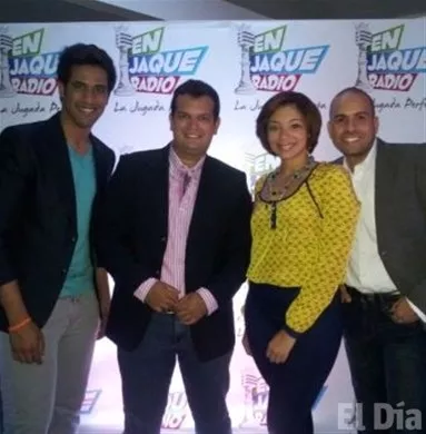 http://eldia.com.do/image/article/115/460×390/0/4ADE59F3-678A-4400-80A4-34489FB6D83B.jpeg