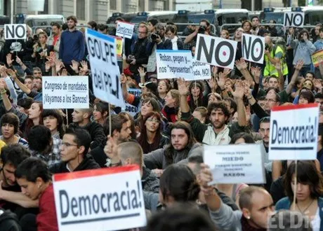 http://eldia.com.do/image/article/117/460×390/0/4B4D2BB4-095F-48C3-9827-849D6B0C81C2.jpeg http://eldia.com.do/image/article/117/460×390/0/4B4D2BB4-095F-48C3-9827-849D6B0C81C2.jpeg