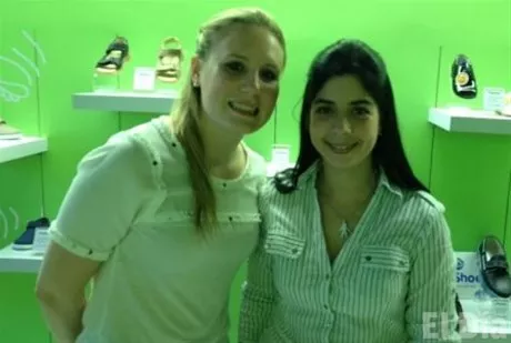 http://eldia.com.do/image/article/115/460×390/0/4BCB1128-97B9-4585-A551-CA0CDB7E4D81.jpeg