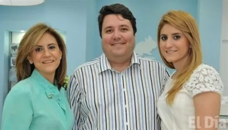 http://eldia.com.do/image/article/117/460×390/0/4BFF724A-DF16-4610-ADEA-131386CBBDCC.jpeg