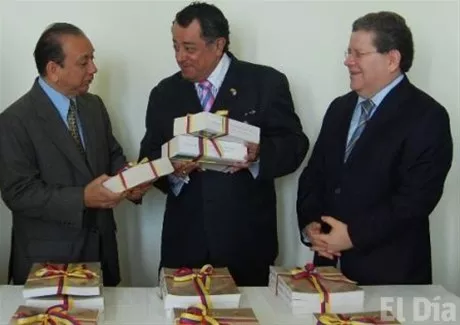 http://eldia.com.do/image/article/114/460×390/0/4C32447F-18F8-45A6-BDB9-EE9CDB973780.jpeg