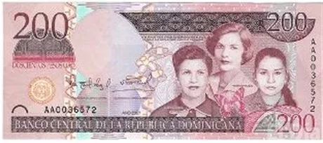 http://eldia.com.do/image/article/116/460×390/0/4E2A8B9B-C46D-4AA4-ABF5-37FF6912A353.jpeg