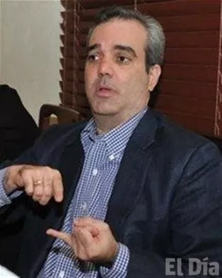 http://eldia.com.do/image/article/116/460×390/0/4F791278-8202-4755-A764-A4091C4F06CD.jpeg http://eldia.com.do/image/article/116/460×390/0/4F791278-8202-4755-A764-A4091C4F06CD.jpeg