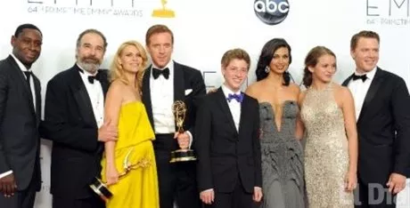 http://eldia.com.do/image/article/117/460×390/0/502D1D33-1831-4647-A81F-1339ECF1285B.jpeg