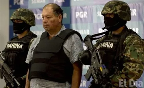 http://eldia.com.do/image/article/114/460×390/0/52F1388D-0400-481F-9652-26877D0F831D.jpeg