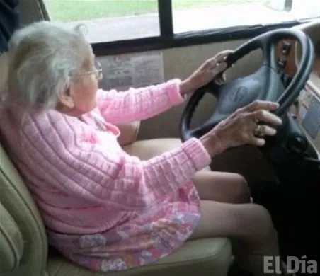 http://eldia.com.do/image/article/115/460×390/0/53FB3126-5CB8-491B-B21E-CAB40E6AC3C1.jpeg