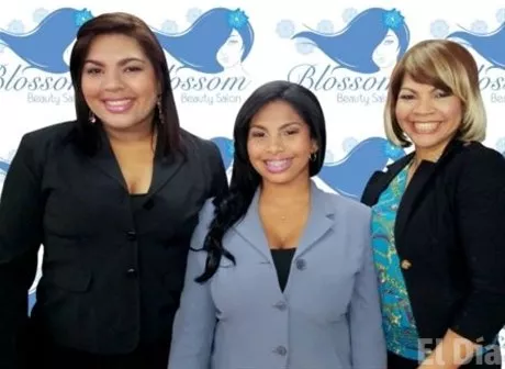 http://eldia.com.do/image/article/117/460×390/0/5444ADAA-6AF4-45A1-814D-B5CFCC6B5C6B.jpeg