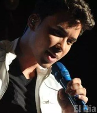 http://eldia.com.do/image/article/116/460×390/0/545F0989-894F-4A39-86FF-A91F4FF5C913.jpeg