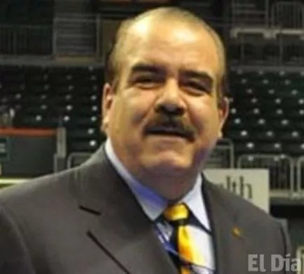 http://eldia.com.do/image/article/116/460×390/0/54A1619D-F5AD-47F1-9E55-FA27E9169790.jpeg