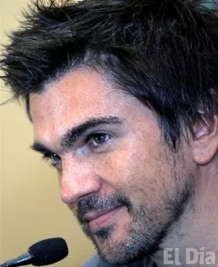 http://eldia.com.do/image/article/117/460×390/0/55417787-624F-4A33-9837-5A9F717DC332.jpeg