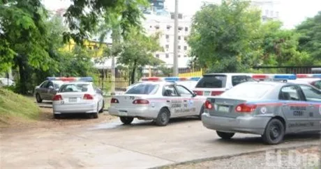 http://eldia.com.do/image/article/116/460×390/0/5547EB68-92DE-4446-A429-97EB4C1810E2.jpeg