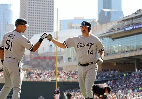 http://eldia.com.do/image/article/116/460×390/0/55E07EE6-48D9-41C1-8E1C-4D351EDF40B2.jpeg