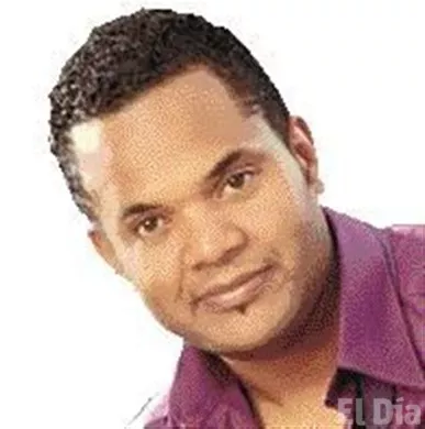 http://eldia.com.do/image/article/115/460×390/0/56CA5928-7028-4EE0-9D0B-7D8D81461B53.jpeg