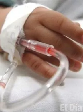 http://eldia.com.do/image/article/118/460×390/0/5889C7E5-2219-474E-A2F2-0E3C447898C9.jpeg