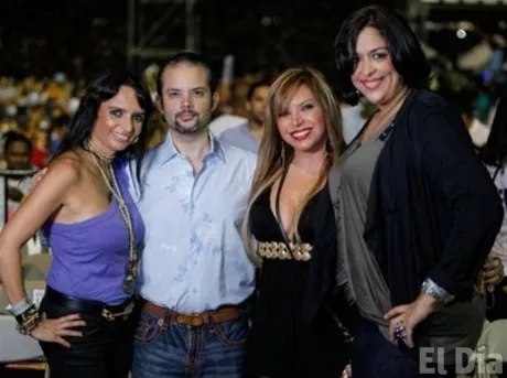 http://eldia.com.do/image/article/116/460×390/0/58DA7CE6-1967-4071-B4B9-DC9B405793D2.jpeg