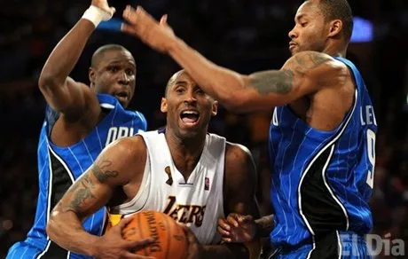http://eldia.com.do/image/article/118/460×390/0/58E230C2-8537-4C34-8854-B9F1B31AFAD0.jpeg