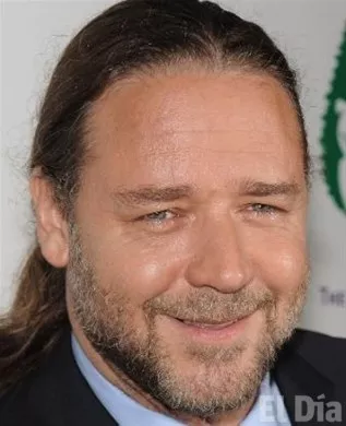 http://eldia.com.do/image/article/114/460×390/0/59B56B32-339D-4529-949A-417AB5EDD85A.jpeg