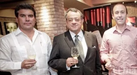http://eldia.com.do/image/article/116/460×390/0/5AF6299A-C863-4FD8-BEB3-0E6806F9257F.jpeg