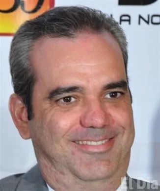 http://eldia.com.do/image/article/116/460×390/0/5B2EA7A7-7F8F-4661-BC0F-4E2B8F96764C.jpeg