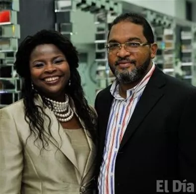 http://eldia.com.do/image/article/117/460×390/0/5B6B7997-2BCE-4BB9-8CD7-F8425998F9C7.jpeg