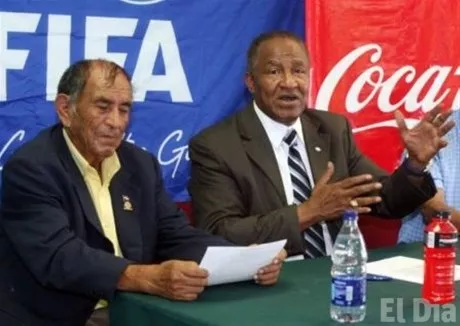 http://eldia.com.do/image/article/115/460×390/0/5BDBD81C-A07D-45B3-B039-E06A2787D172.jpeg