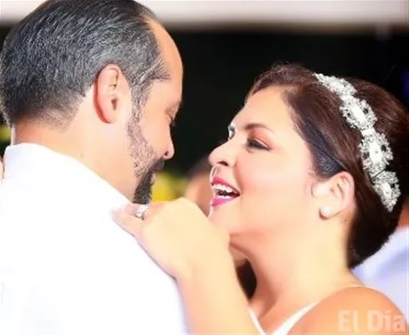 http://eldia.com.do/image/article/117/460×390/0/5D057E32-36C4-4408-ABBA-D4884F21E7AC.jpeg