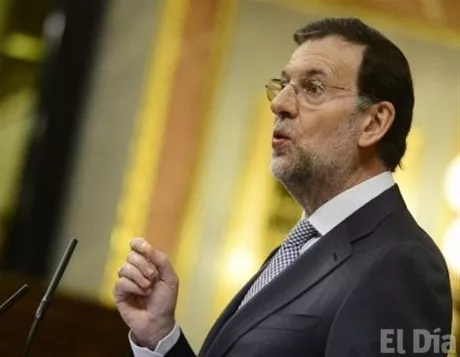 http://eldia.com.do/image/article/117/460×390/0/5D724B02-E5B5-44A3-9F85-0AB3DFB91603.jpeg