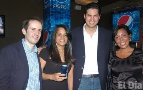 http://eldia.com.do/image/article/115/460×390/0/5DD3D9E6-54A0-4D7E-931F-F7D767057F10.jpeg
