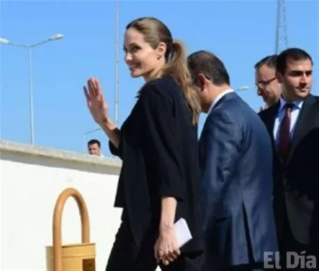 http://eldia.com.do/image/article/116/460×390/0/5DE9A6F3-0276-42F9-B609-4DB47668CCDD.jpeg