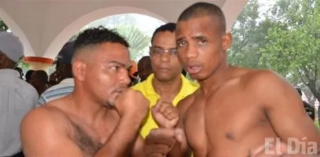 http://eldia.com.do/image/article/117/460×390/0/5F21F1C0-3E6F-4C5A-8BA9-53E645C9D582.jpeg