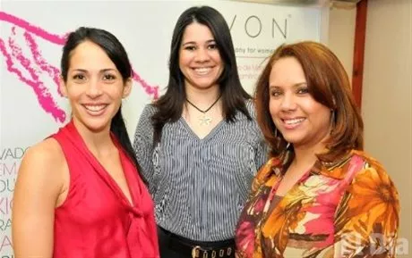 http://eldia.com.do/image/article/115/460×390/0/5FC71623-2B75-4DB5-84F9-6303E3E89AF3.jpeg