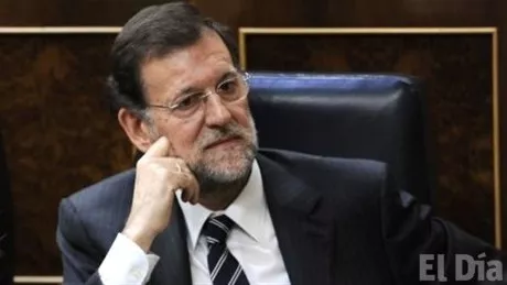 http://eldia.com.do/image/article/117/460×390/0/60249861-4320-49A2-948D-305789659909.jpeg