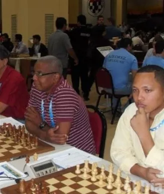 http://eldia.com.do/image/article/115/460×390/0/60B1660A-1C21-4800-908F-7F0B48FD1F2F.jpeg