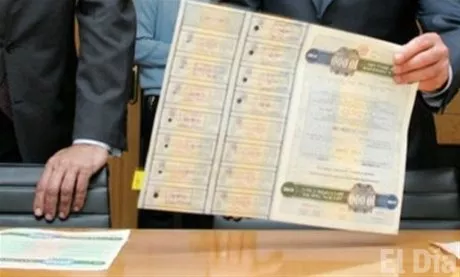 http://eldia.com.do/image/article/117/460×390/0/610F9EE1-C7A6-4EA0-882B-10BE28E78DC1.jpeg