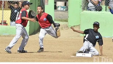 http://eldia.com.do/image/article/115/460×390/0/620D4C5B-B3E9-4587-8405-FDEA144D035E.jpeg