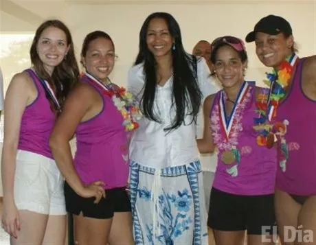http://eldia.com.do/image/article/116/460×390/0/636819BB-4A6A-4EE0-9667-702DA7590C7C.jpeg