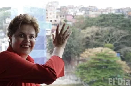http://eldia.com.do/image/article/117/460×390/0/64B564D5-8D00-48C5-84EB-9EC0061FE7E8.jpeg