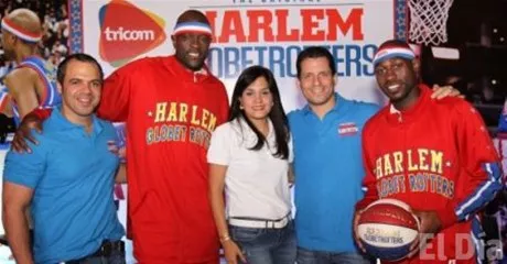 http://eldia.com.do/image/article/117/460×390/0/658F7DA0-886E-41D4-B35A-E4DCD7907229.jpeg