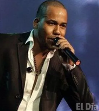 http://eldia.com.do/image/article/115/460×390/0/662DD0D4-CA49-46E1-9EDE-B467064E5707.jpeg