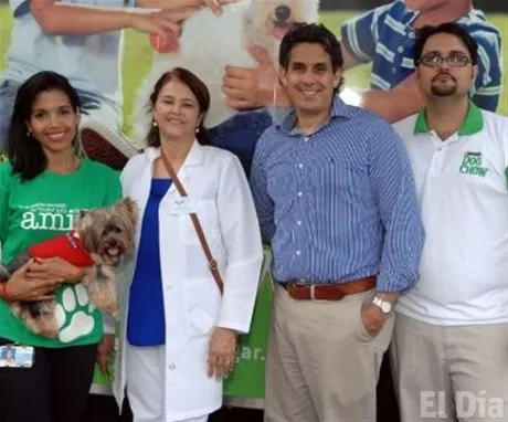 http://eldia.com.do/image/article/117/460×390/0/66CEDEB5-BEA4-46FF-97F2-73A0E2D6FDED.jpeg