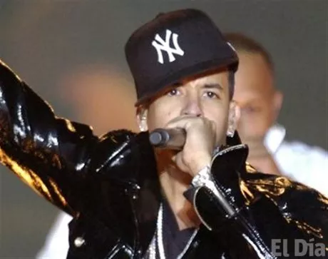 http://eldia.com.do/image/article/114/460×390/0/683900F3-7F8A-41EA-8310-02E66D0C2559.jpeg