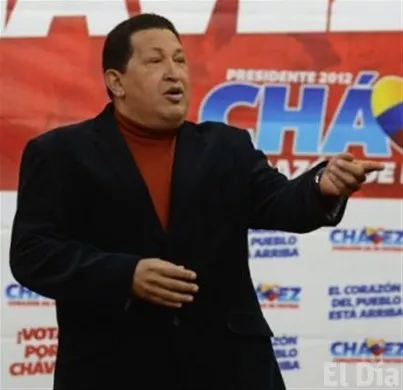http://eldia.com.do/image/article/116/460×390/0/6866E546-F893-4B02-A12C-72E90CA6DA0B.jpeg