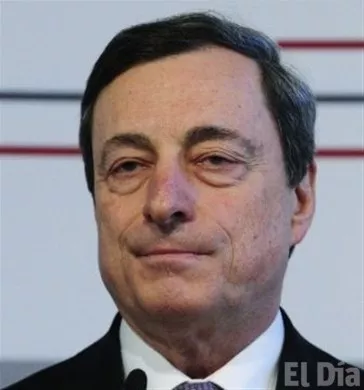 http://eldia.com.do/image/article/115/460×390/0/689C4489-2ABE-4942-9077-75676C5A480C.jpeg